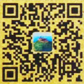 掃一掃查看微信